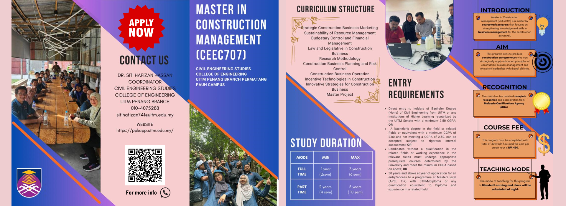 Banner (1920 x 700 px) (6).png